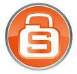 Storgrid - File Sharing Service